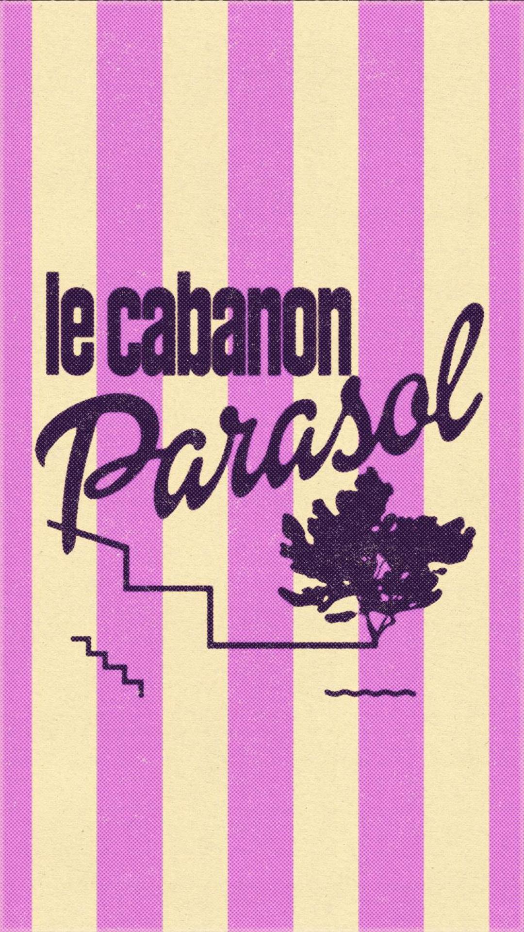 Cabanon Moderne, Les Pieds Dans L'Eau, 2 Chambres Le Pradet Bagian luar foto